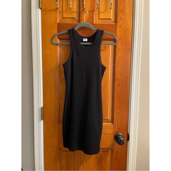 NWOT Aritzia Sunday Best Melody Dress - Picture 3 of 8